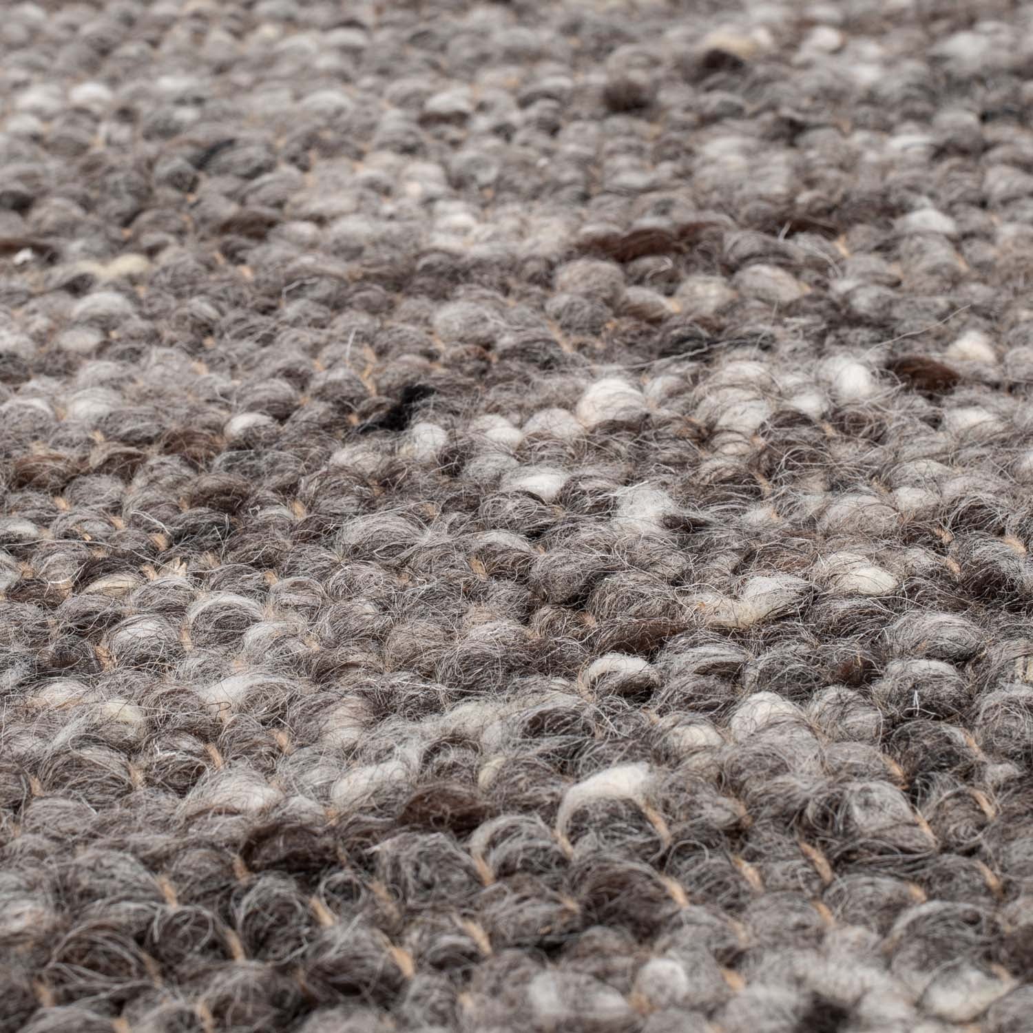 #idx_2#größe_070x240 cm