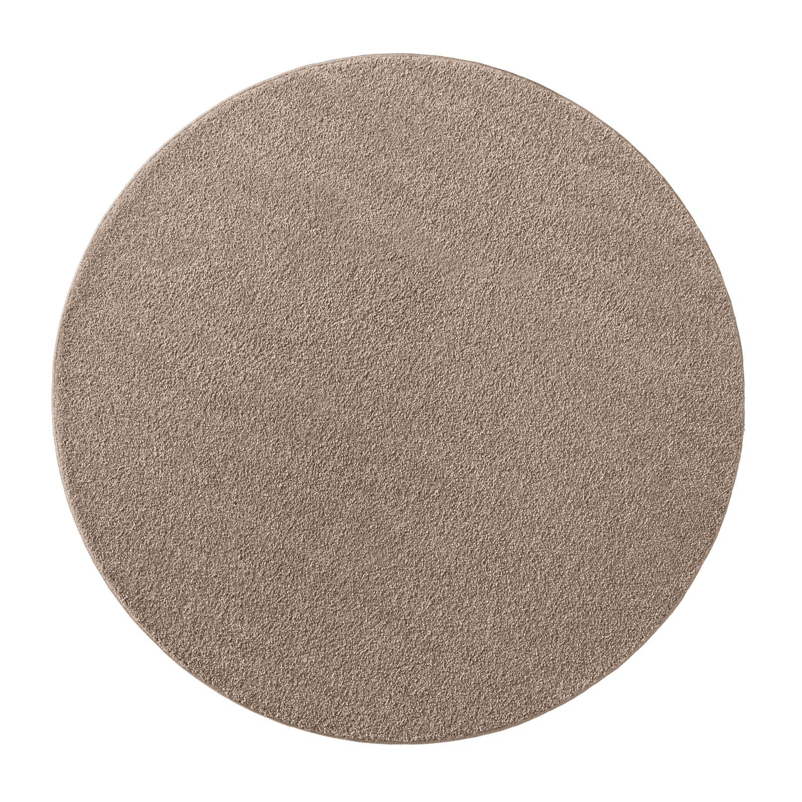 #idx_3#größe_160 cm rund