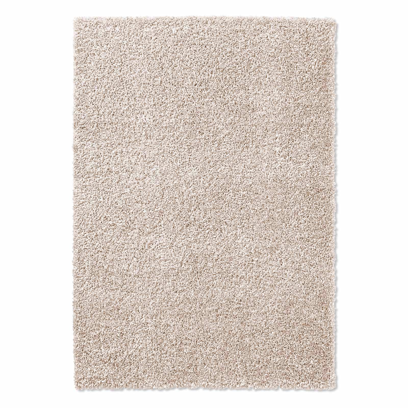 #idx_2#größe_080x250 cm