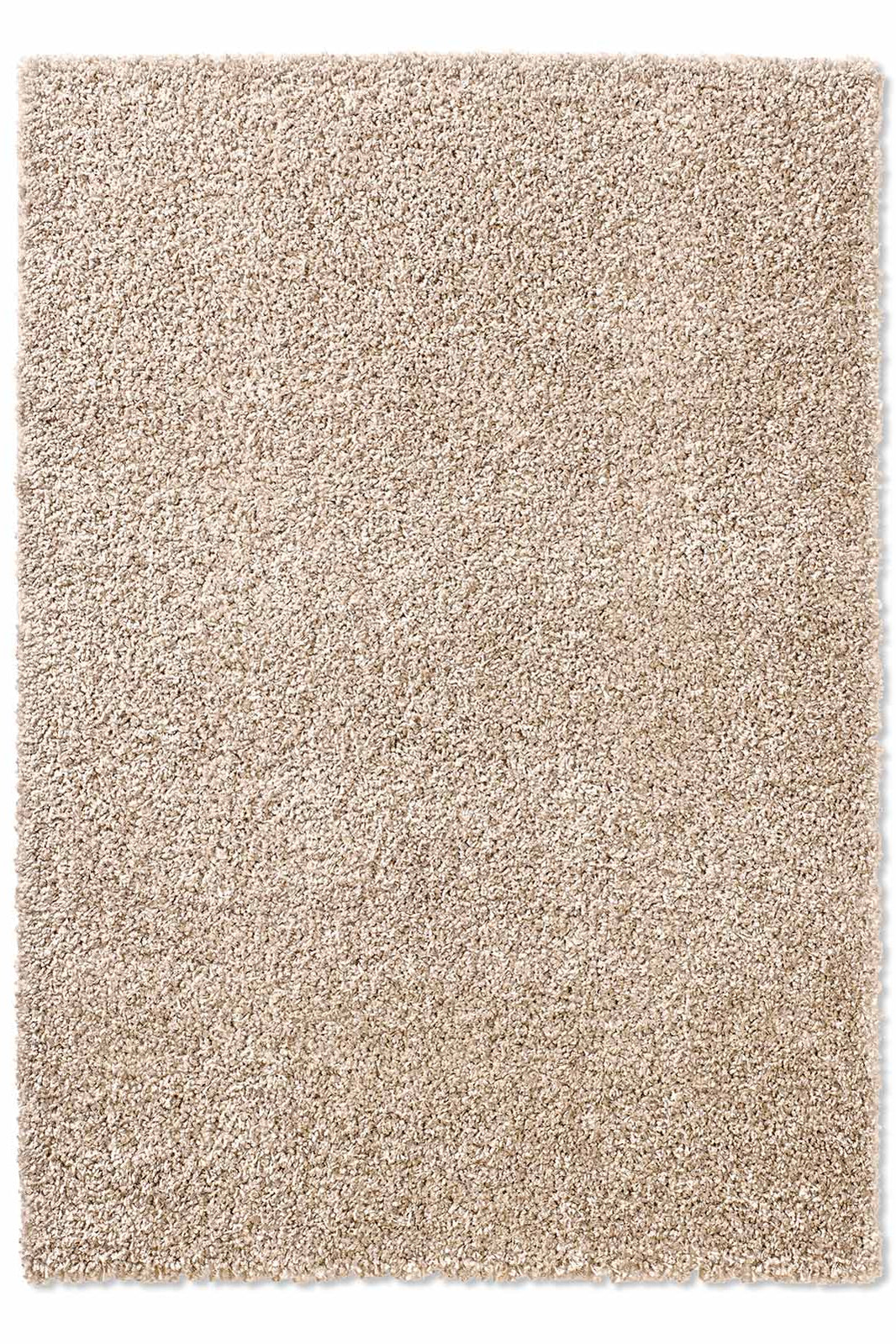 #idx_1#rolle_f#größe_060x090 cm