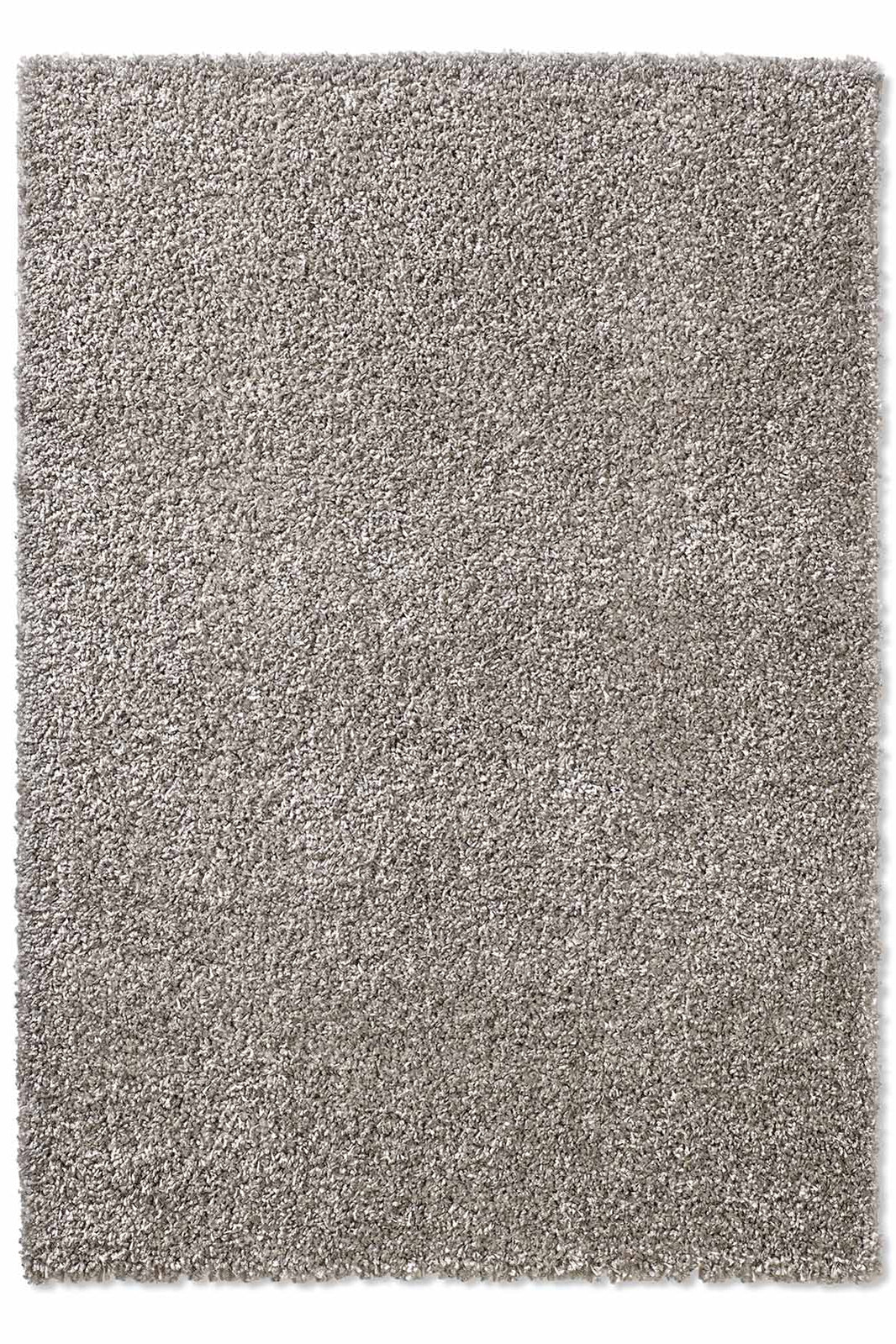#idx_1#rolle_f#größe_060x090 cm