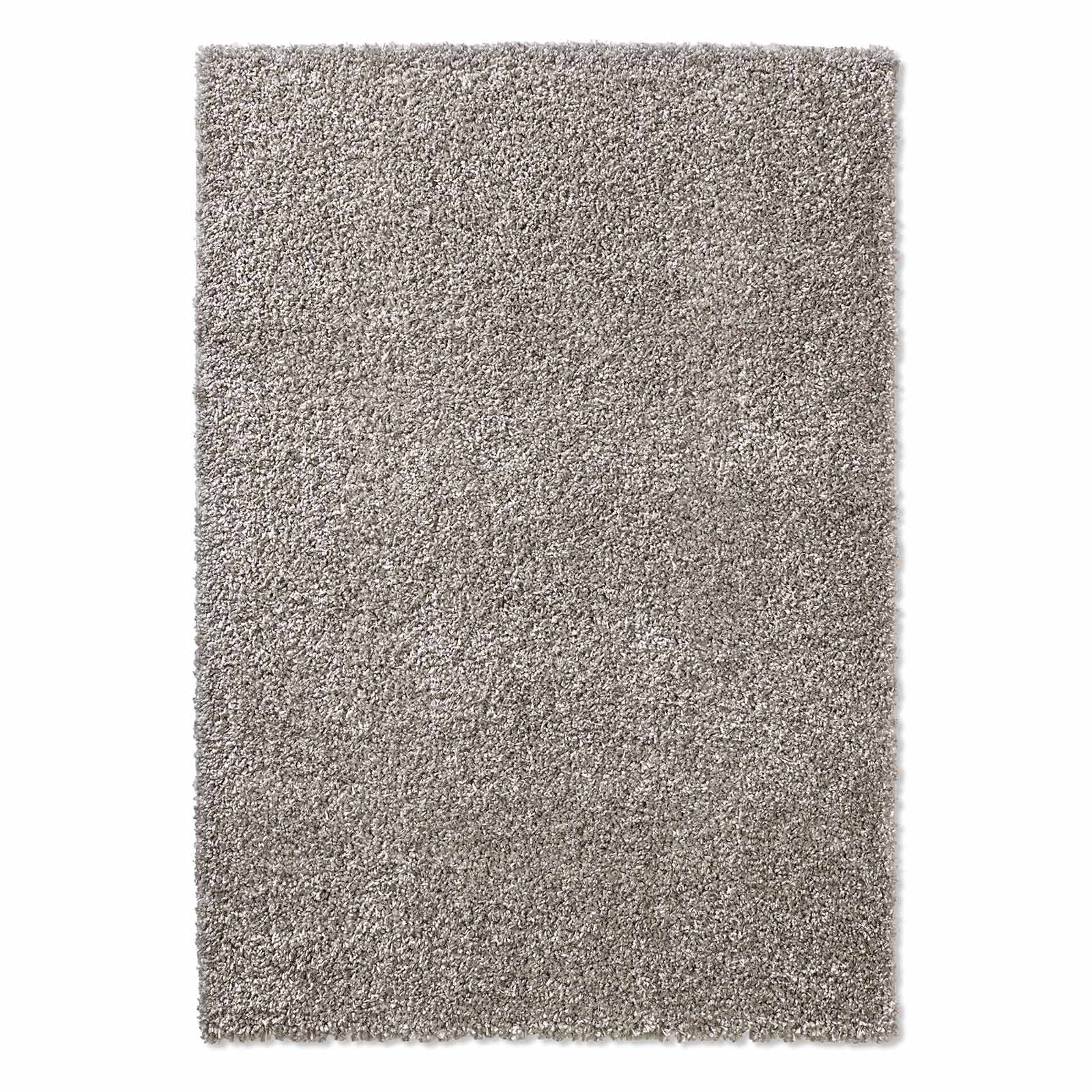 #idx_2#größe_120x170 cm