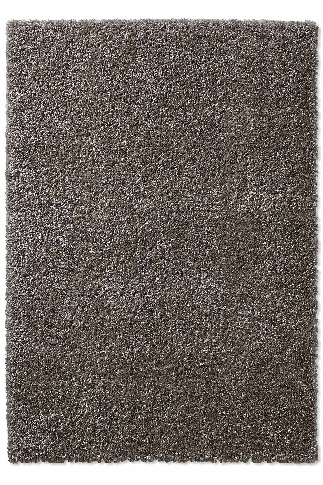 #idx_1#rolle_f#größe_060x090 cm