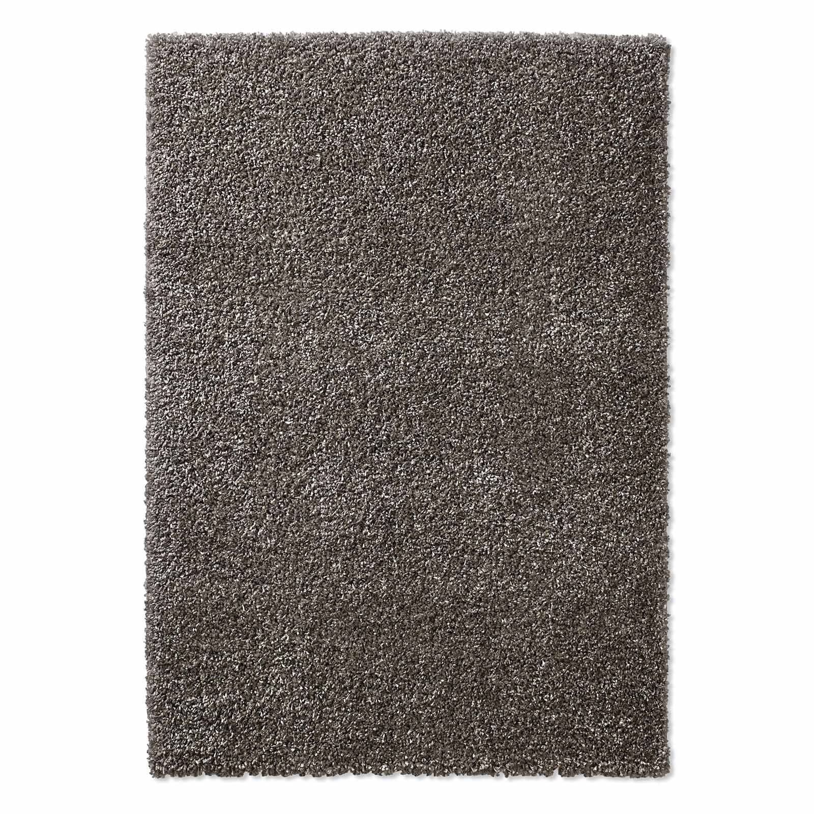 #idx_2#größe_060x090 cm