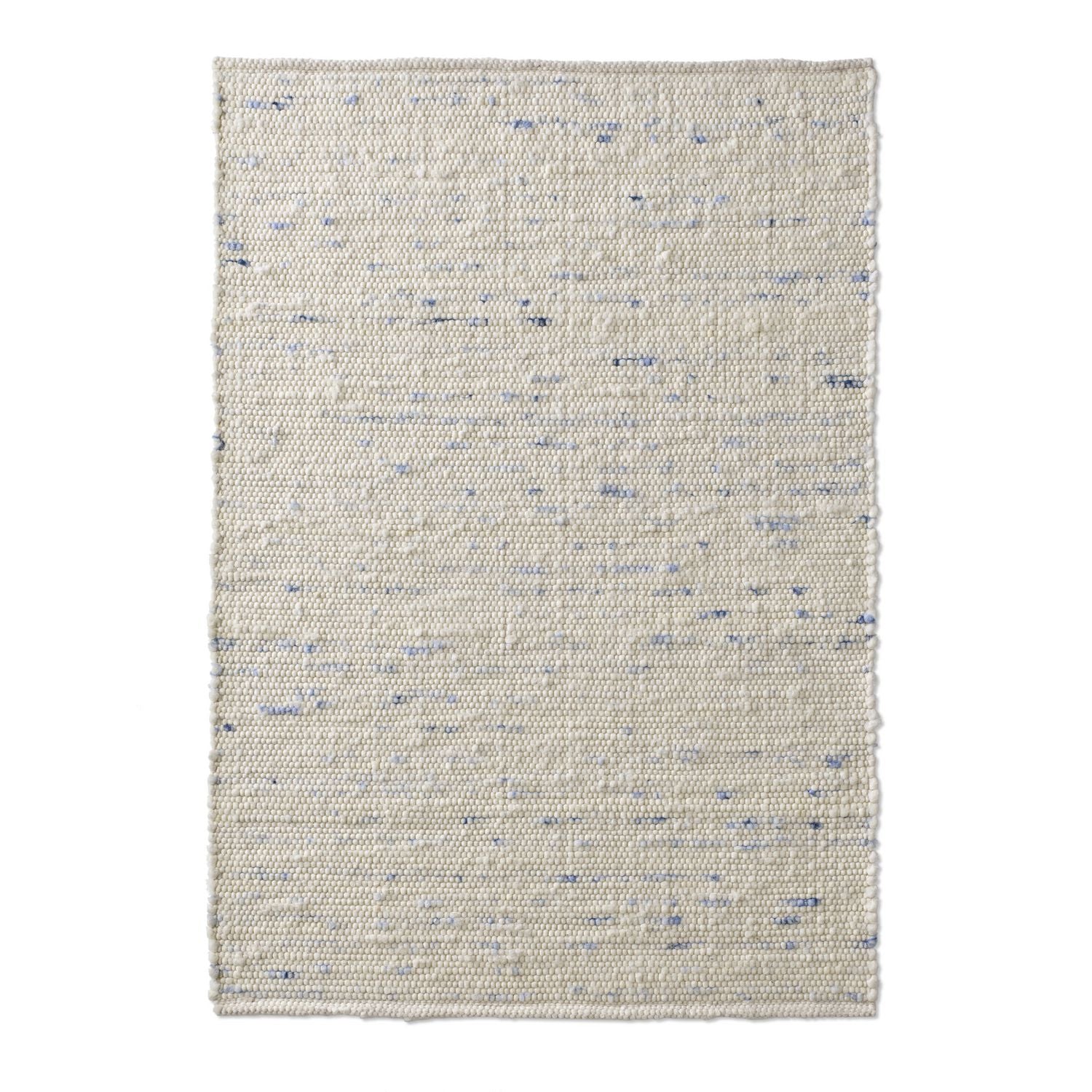 #idx_1#rolle_f#größe_070x130 cm