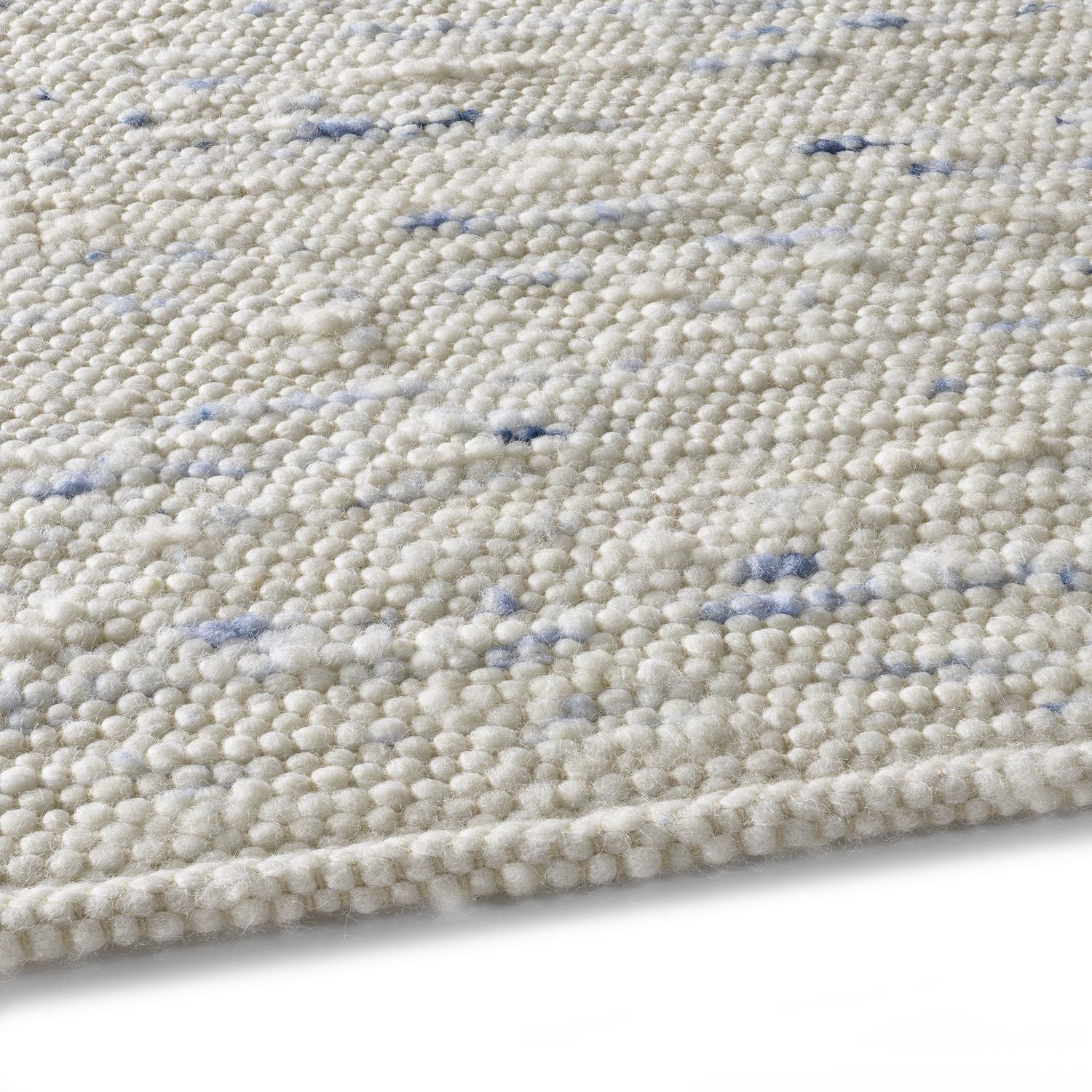 #idx_5#größe_200x240 cm