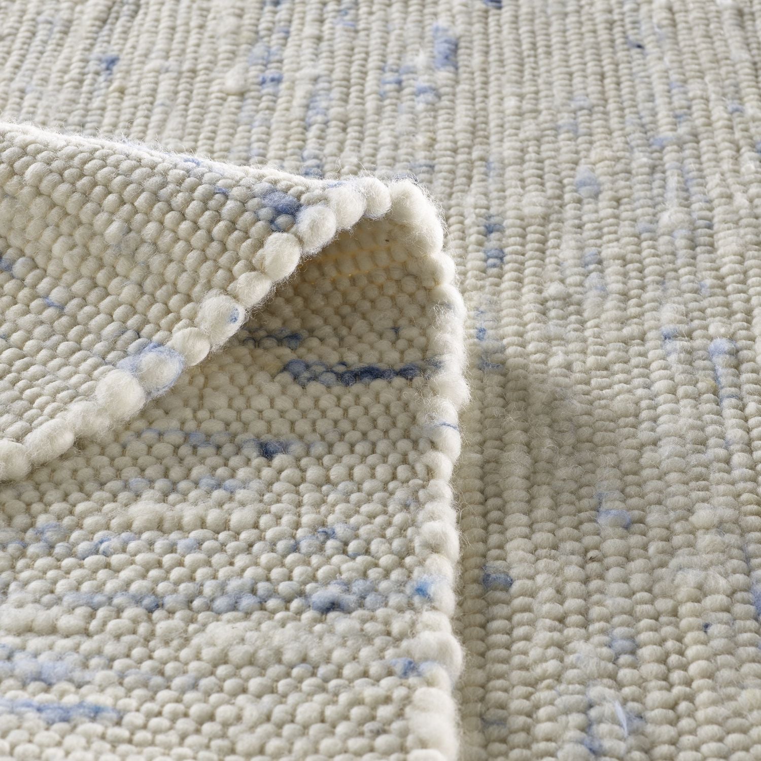 #idx_4#größe_250x340 cm