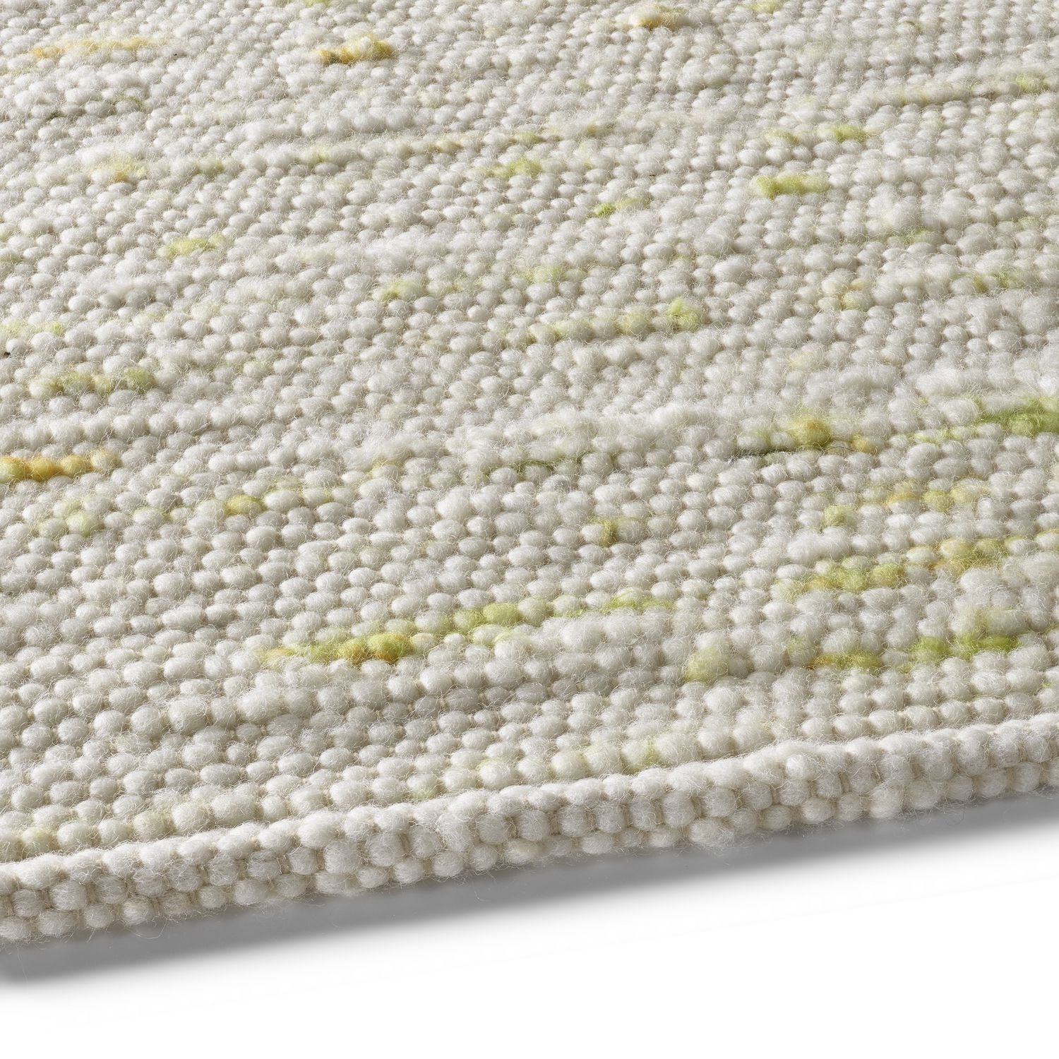 #idx_5#größe_060x090 cm