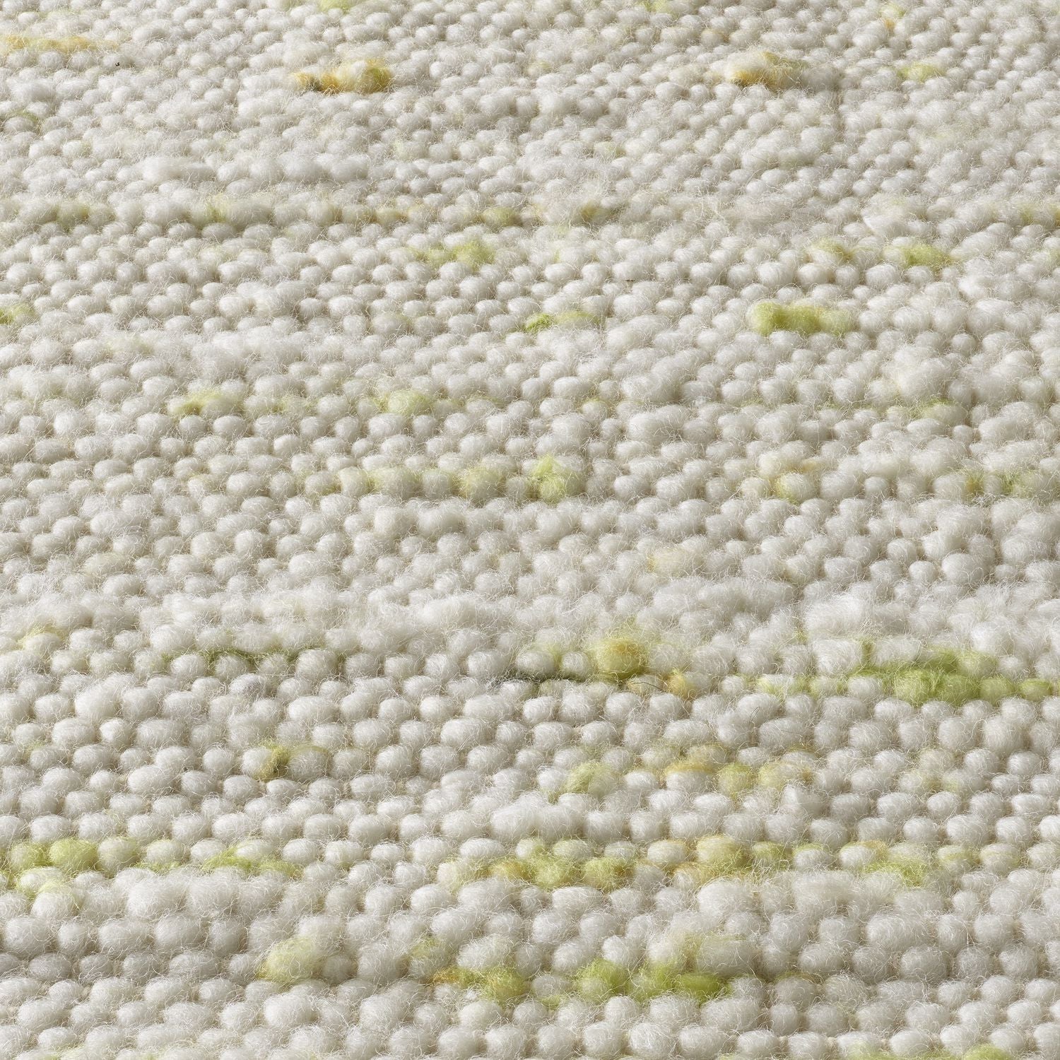 #idx_2#größe_060x120 cm