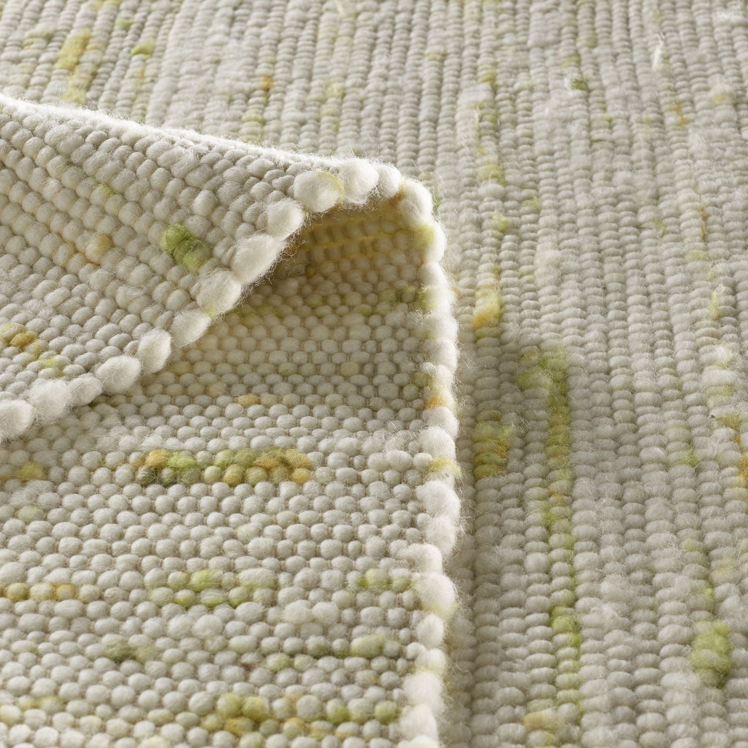 #idx_4#größe_140x200 cm