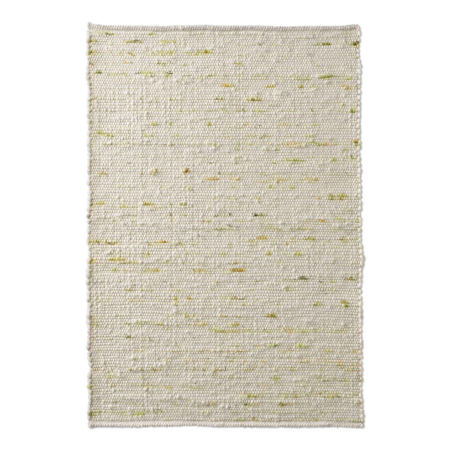 #idx_1#rolle_f#größe_200x290 cm