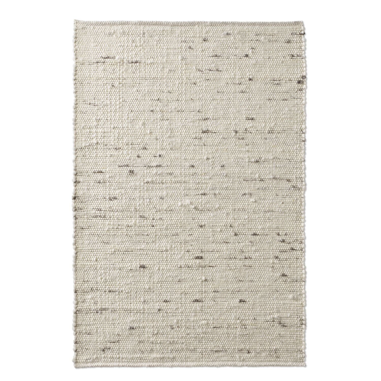 #idx_1#rolle_f#größe_070x130 cm