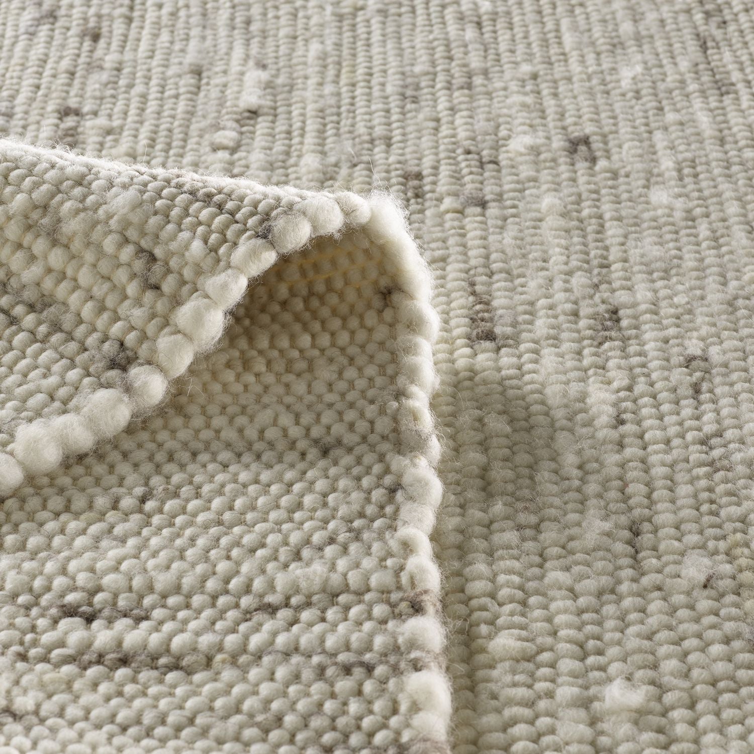 #idx_4#größe_090x160 cm