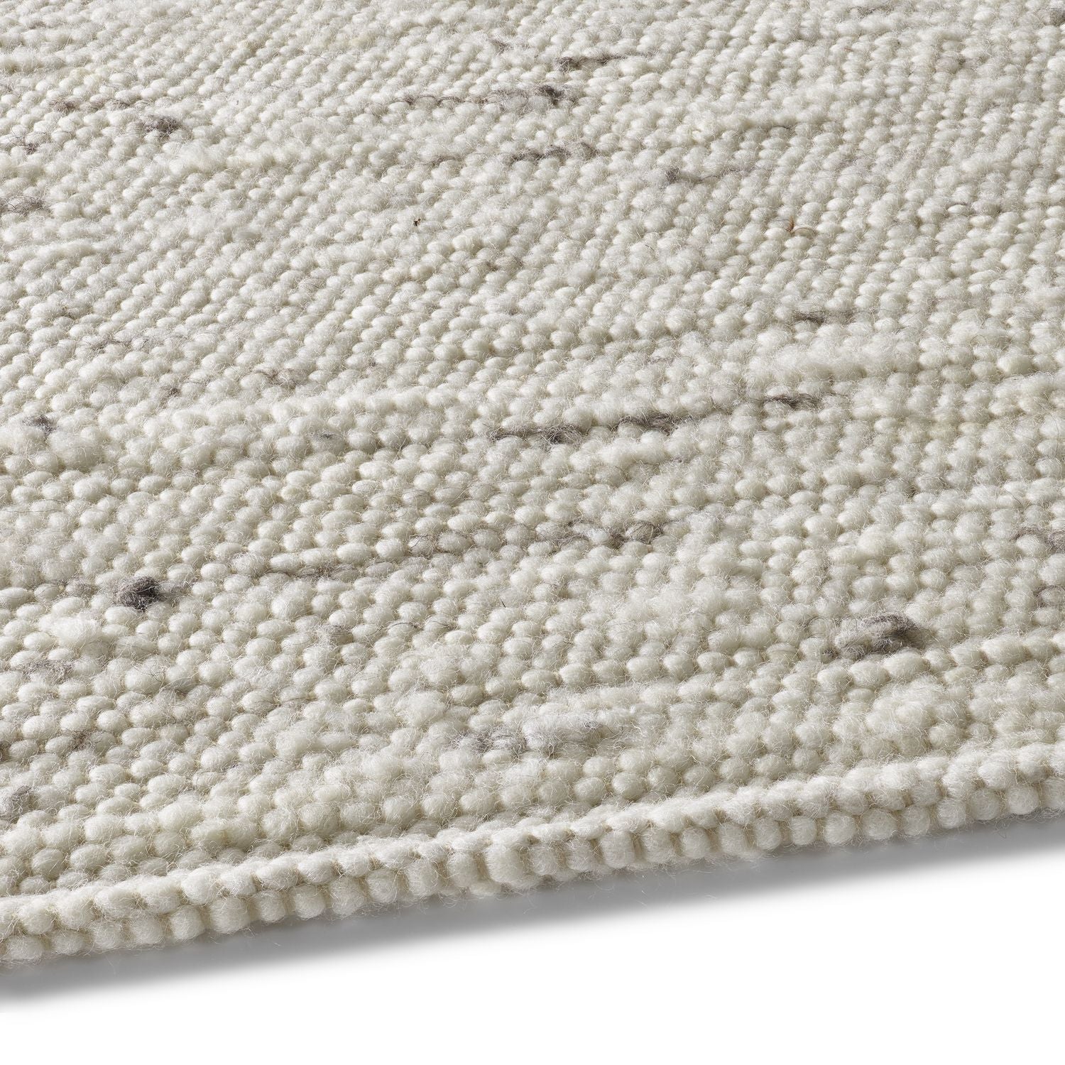 #idx_5#größe_250x250 cm