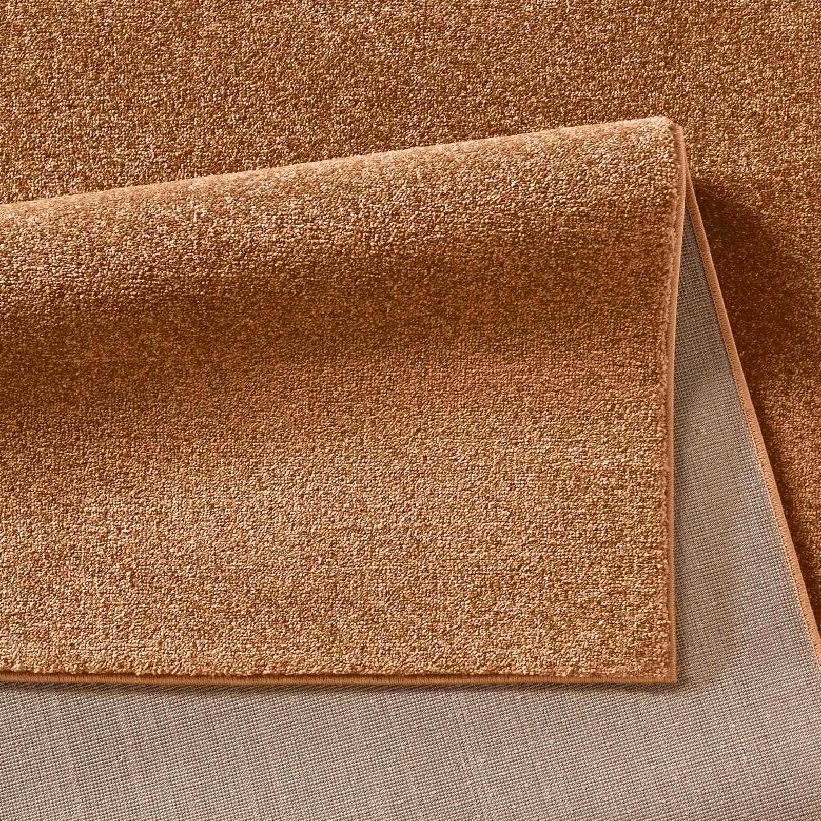 #idx_4#größe_080x150 cm