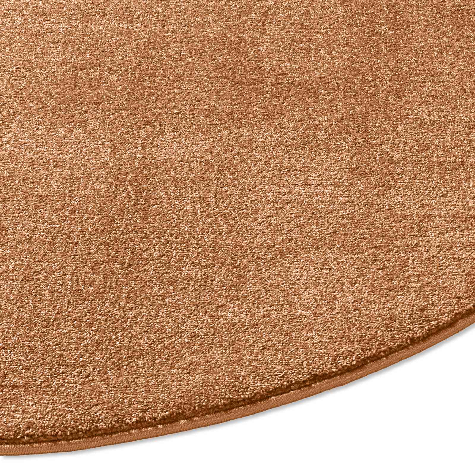 #idx_3#größe_120x120 cm rund