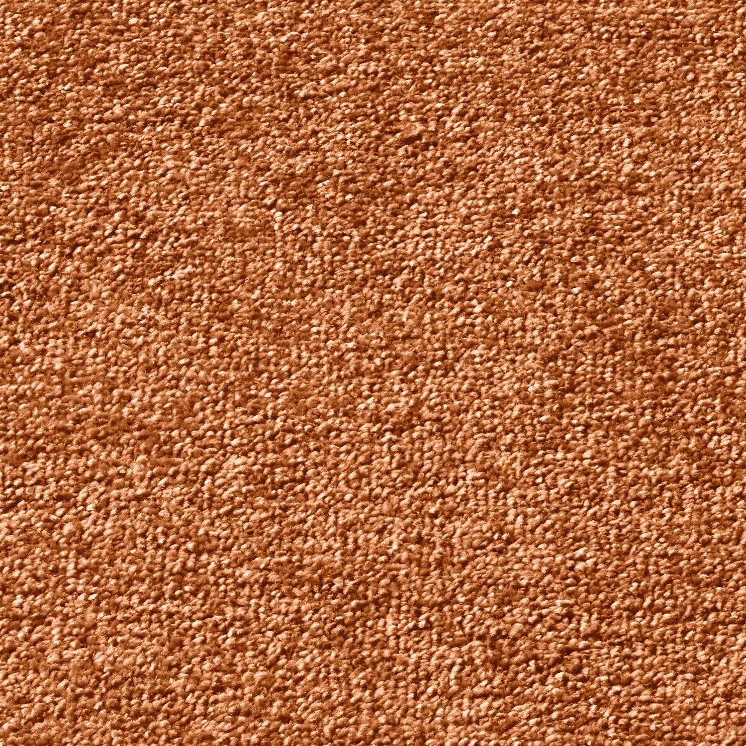 #idx_3#größe_120x170 cm