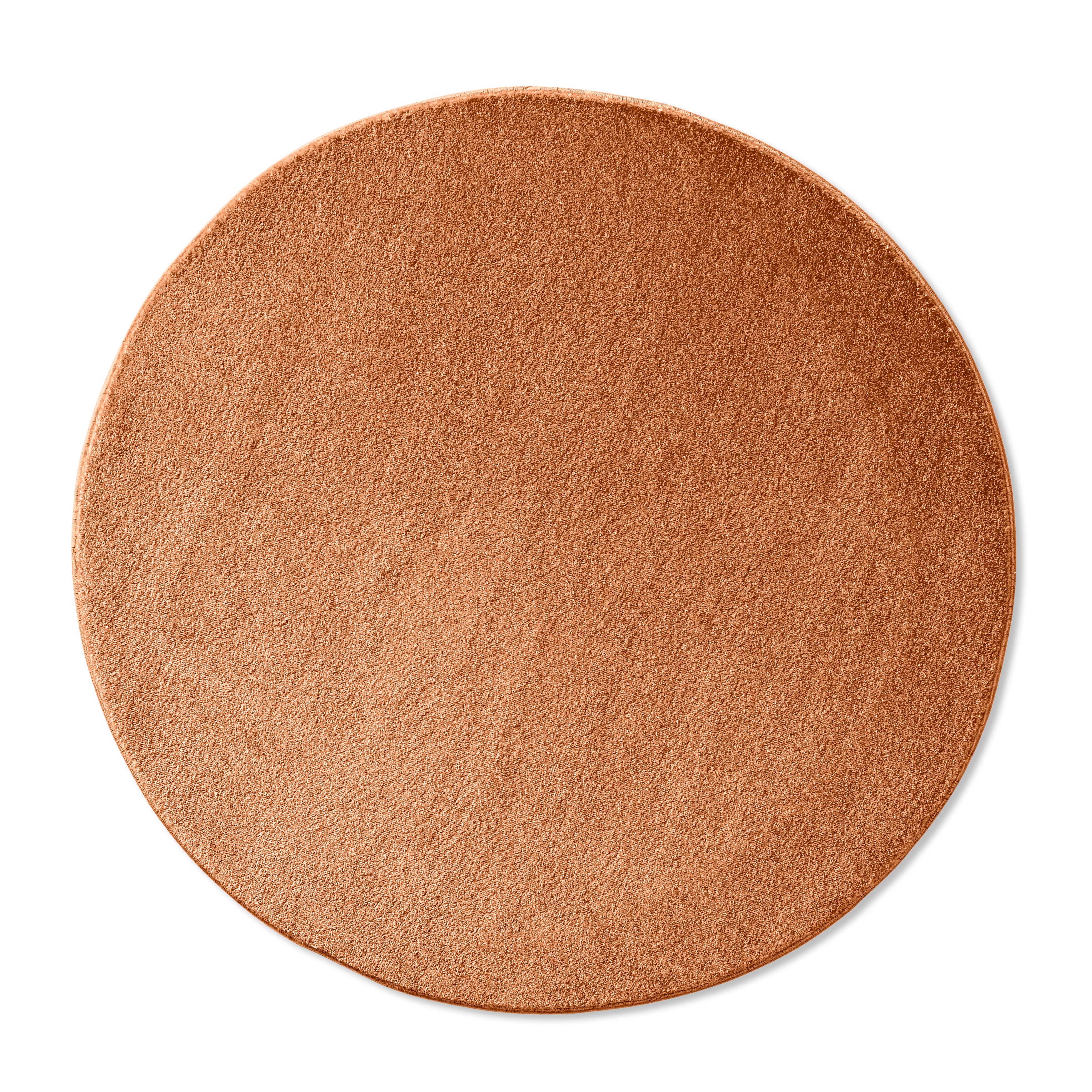 #idx_4#größe_120x170 cm