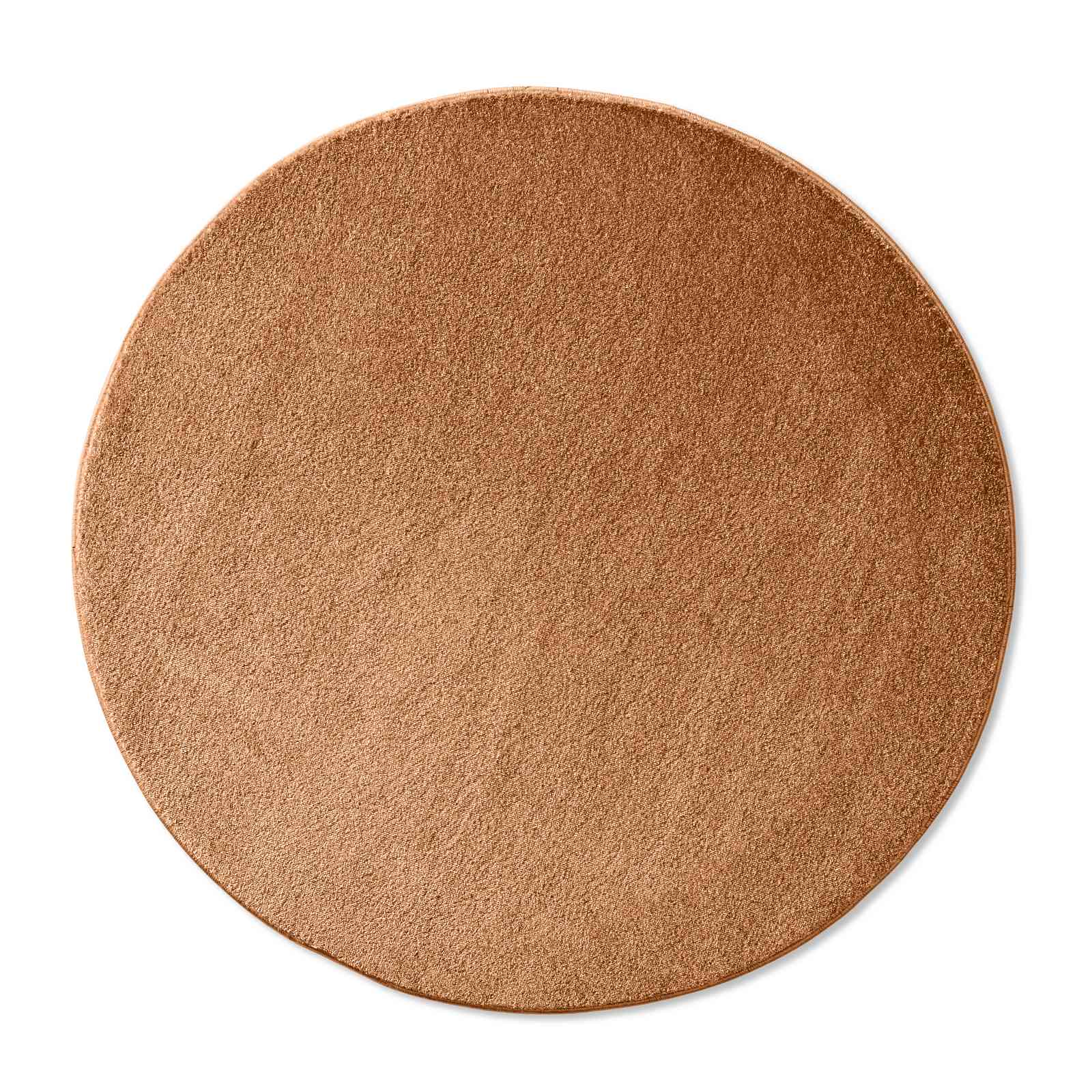 #idx_2#größe_150x150 cm rund