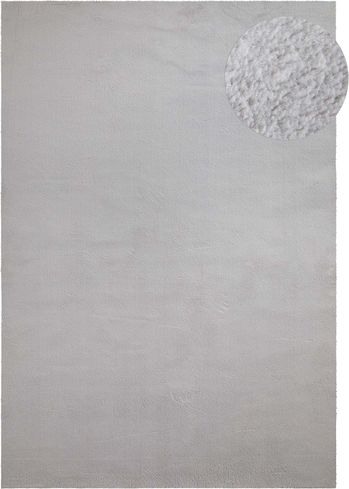 #idx_2#größe_080x150 cm