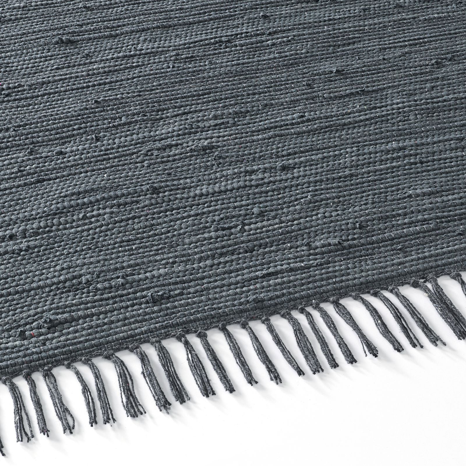 #idx_3#größe_060x090 cm