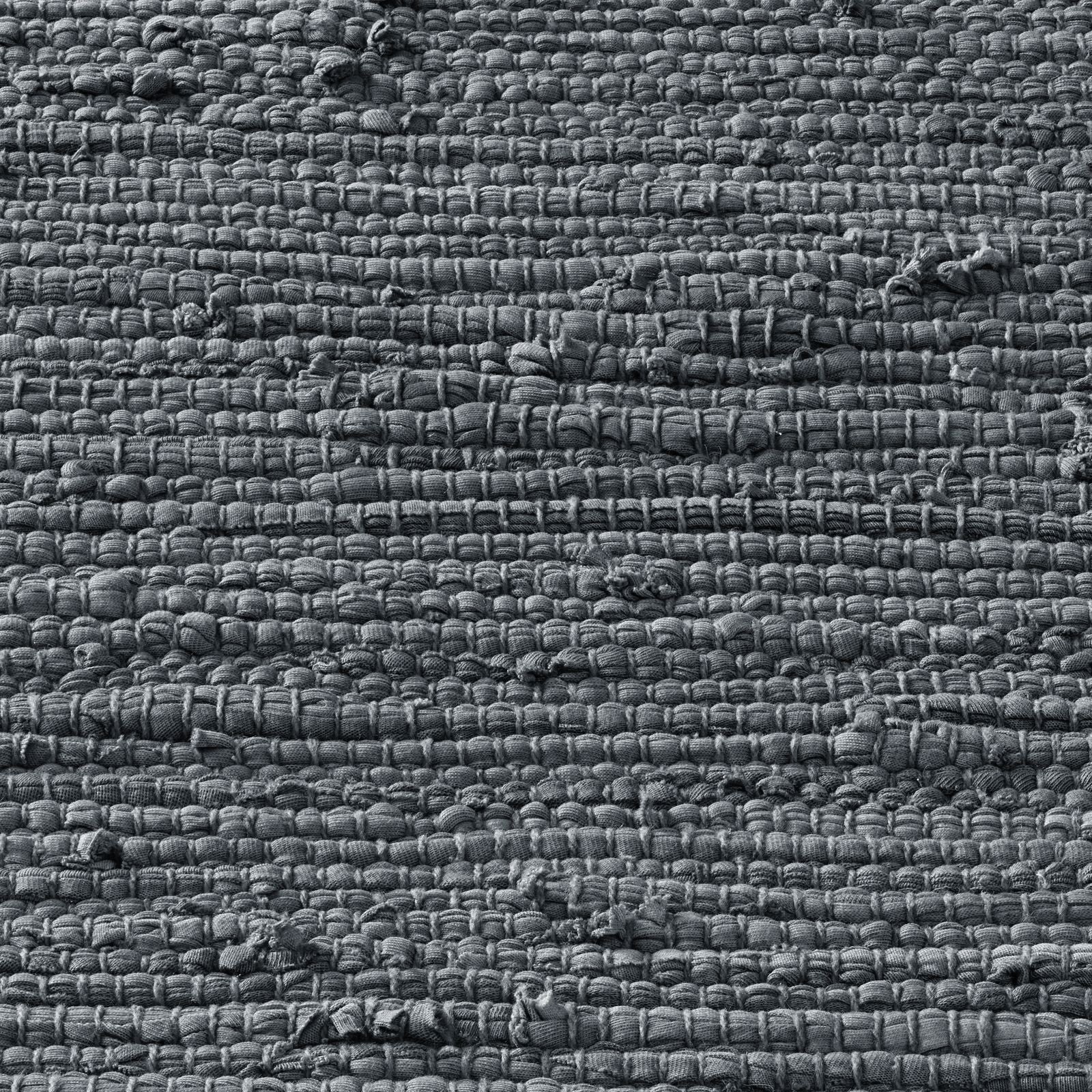 #idx_5#größe_120x180 cm