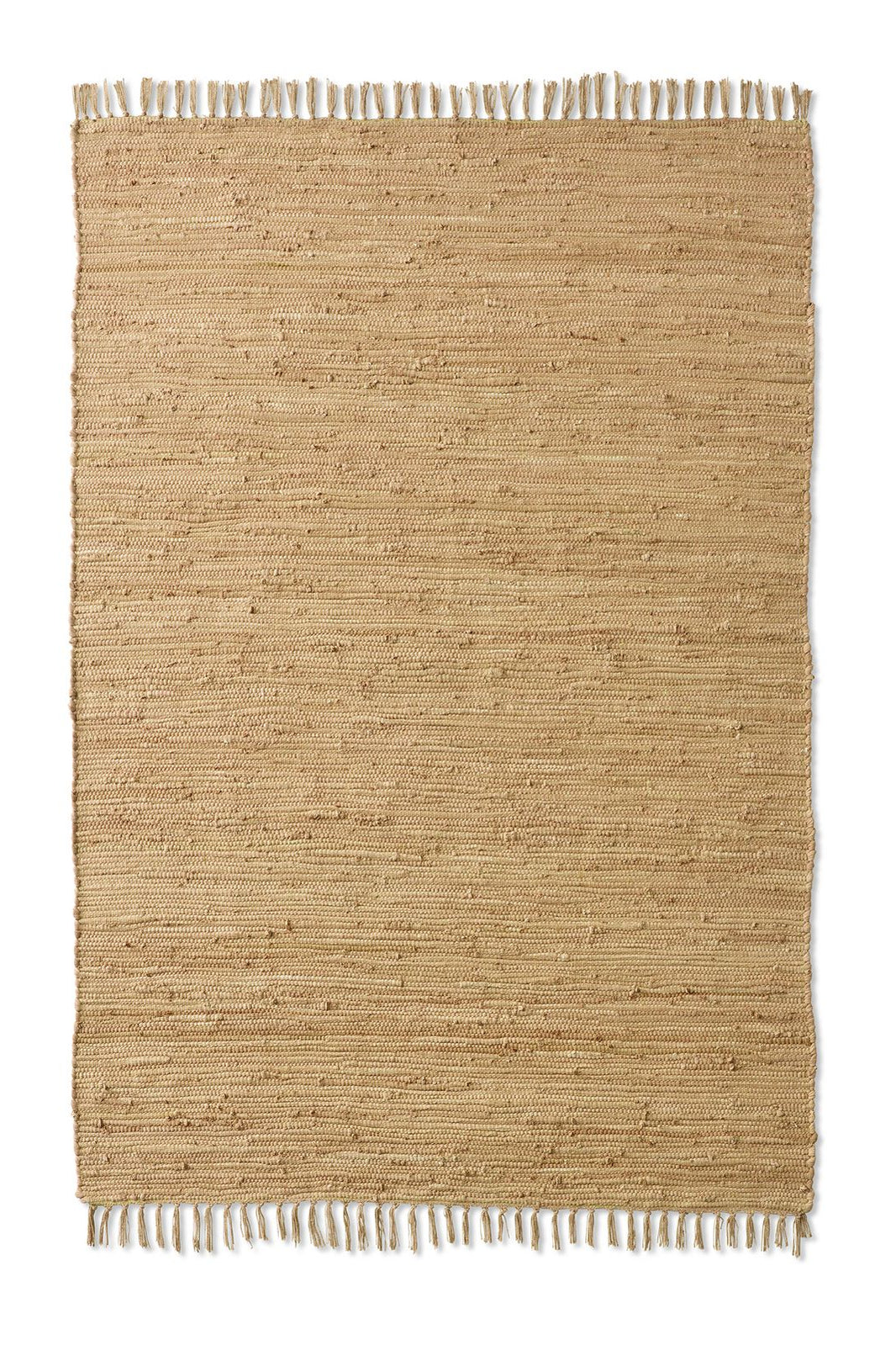 #idx_1#rolle_f#größe_060x120 cm