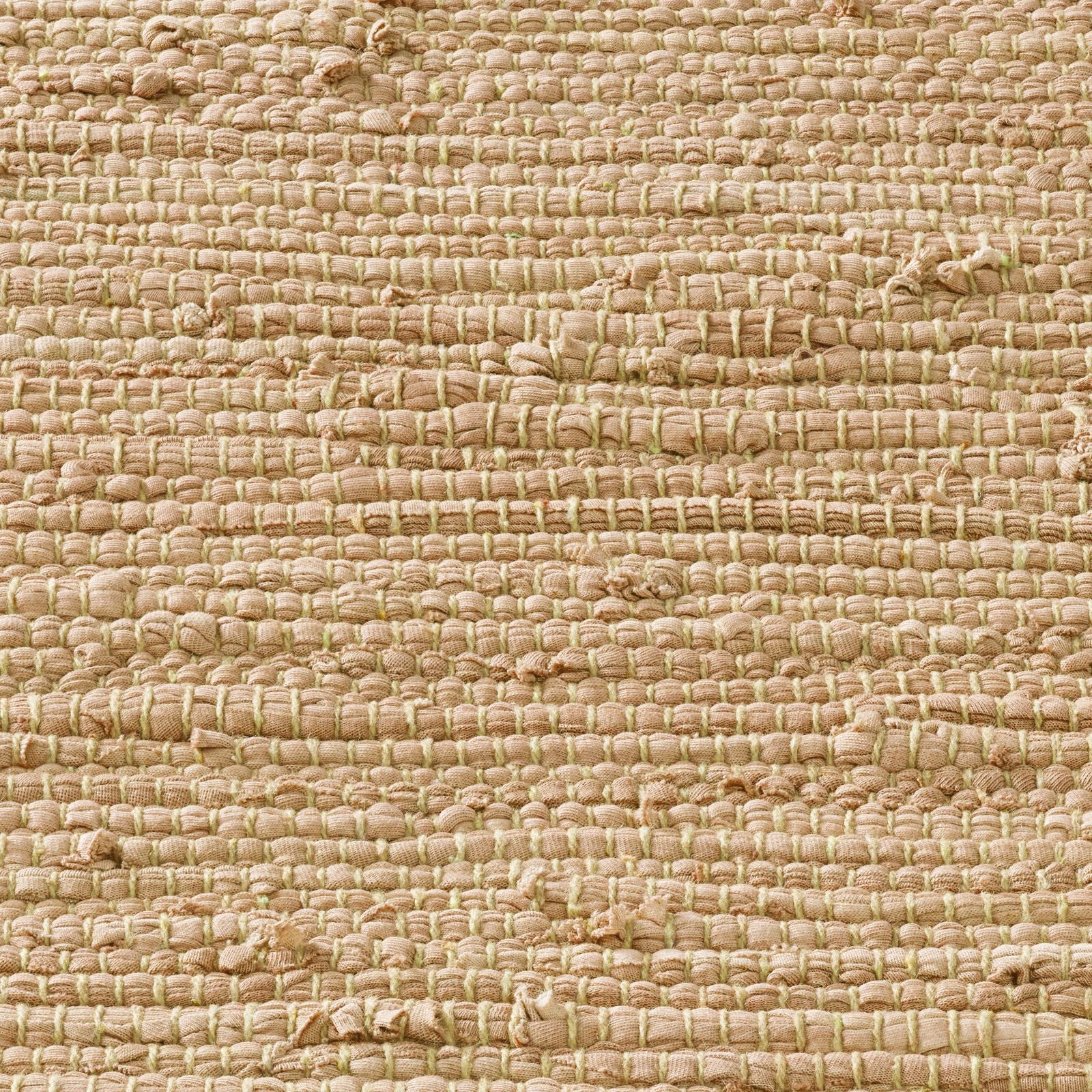 #idx_5#größe_060x120 cm