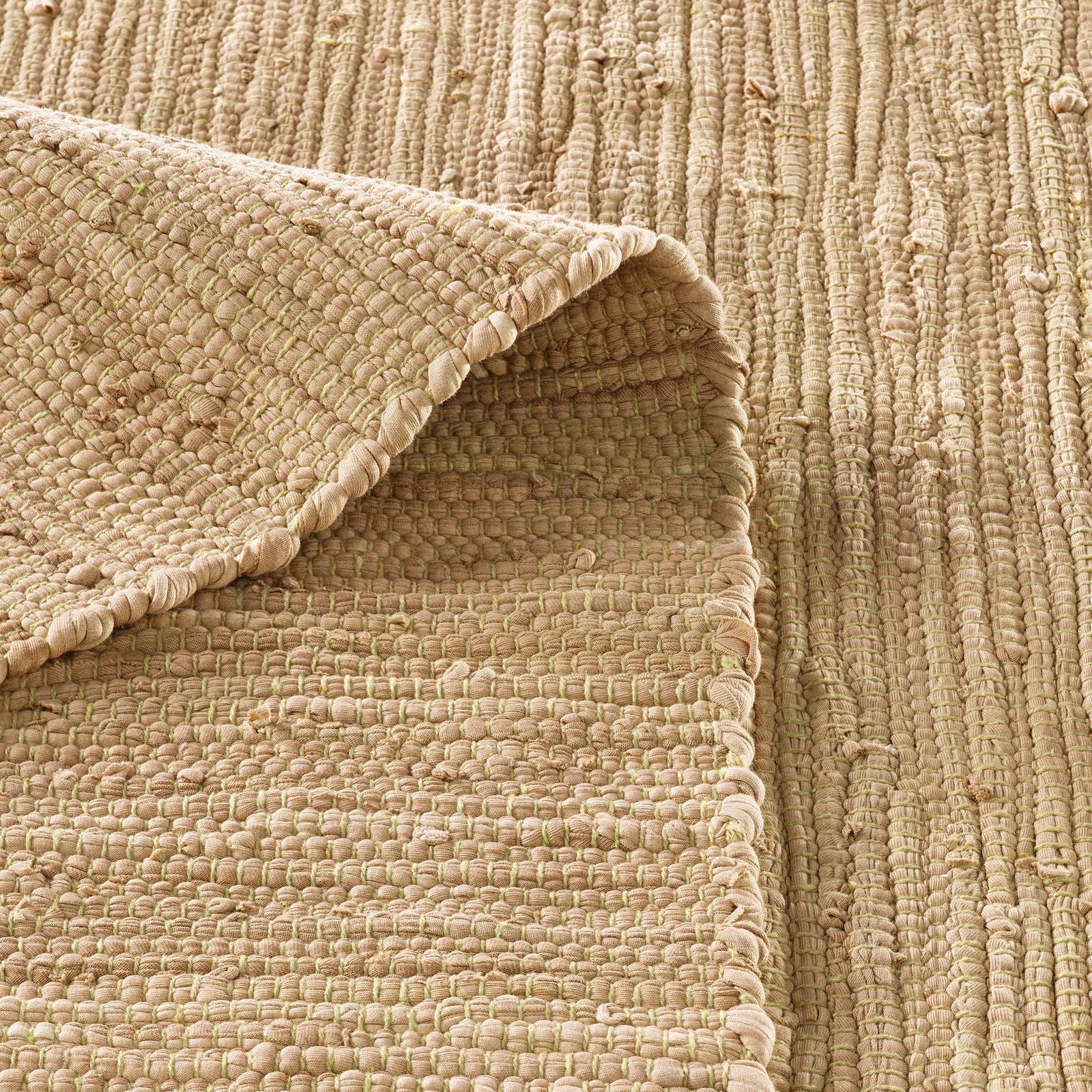 #idx_4#größe_090x160 cm