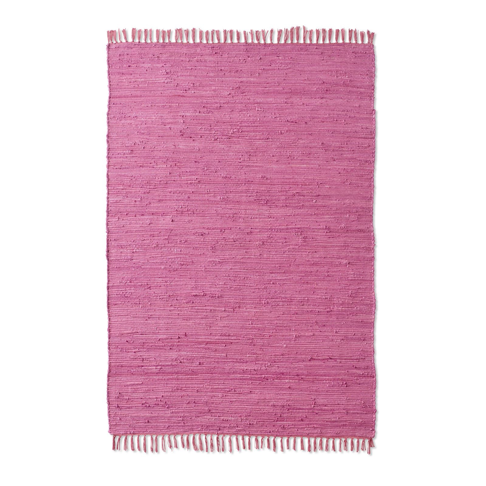 #idx_1#rolle_f#größe_060x120 cm