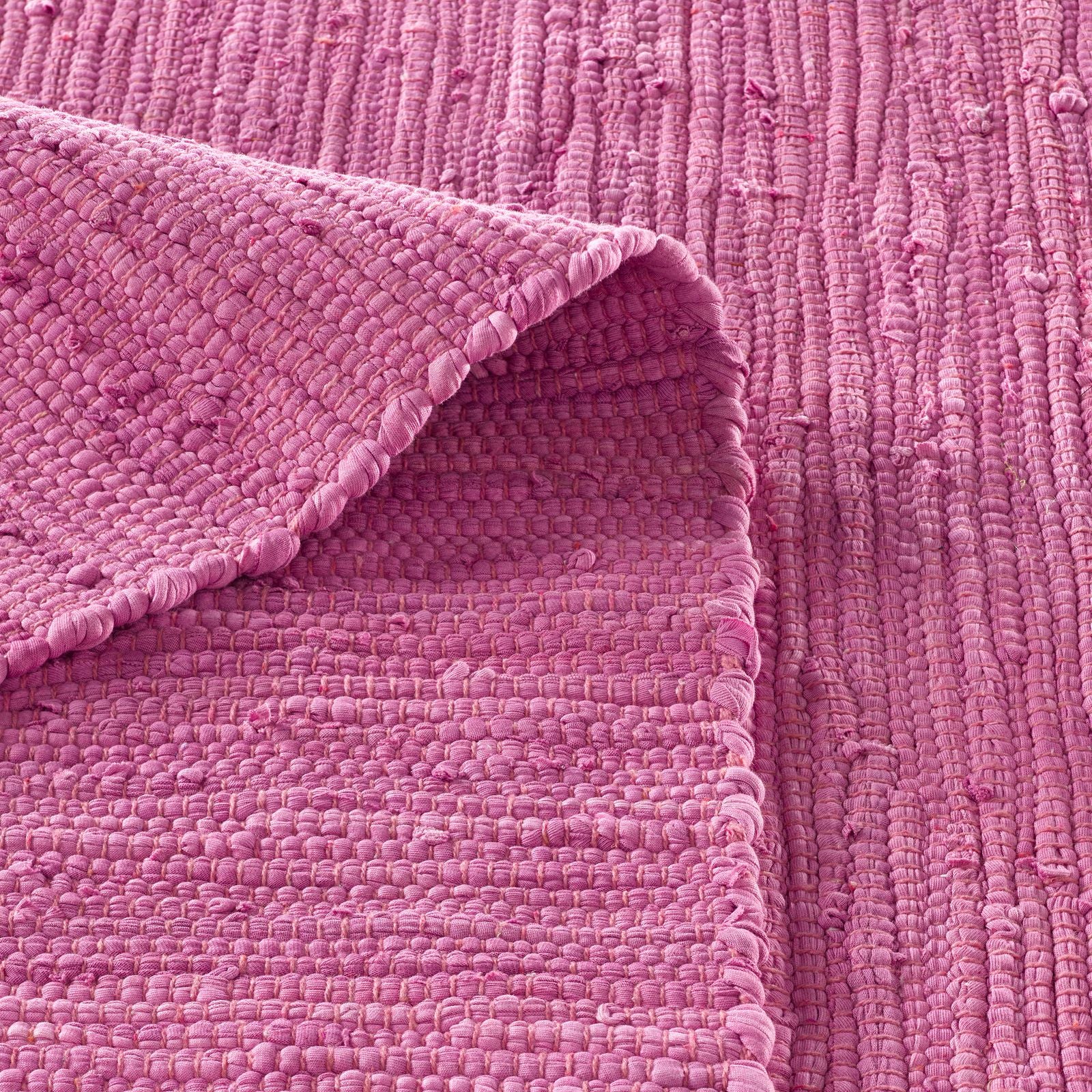 #idx_4#größe_200x300 cm