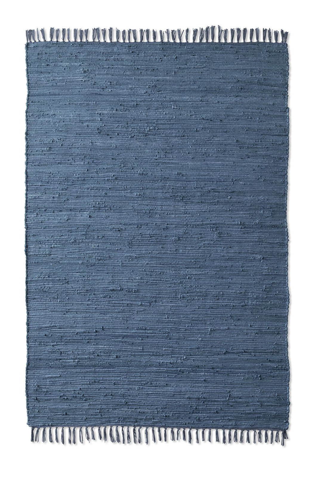 #idx_1#rolle_f#größe_060x120 cm