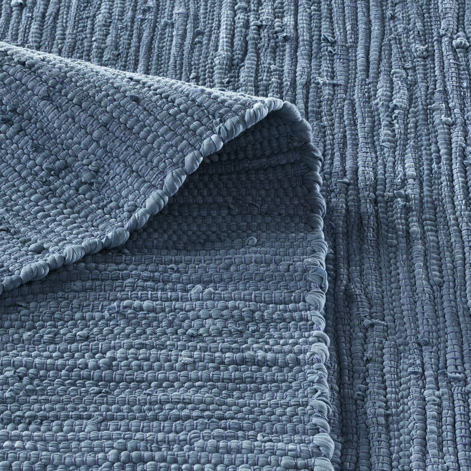 #idx_4#größe_120x180 cm