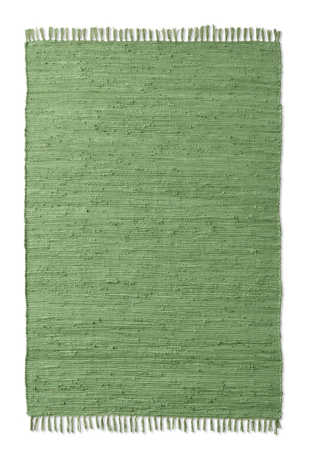 #idx_1#rolle_f#größe_060x120 cm