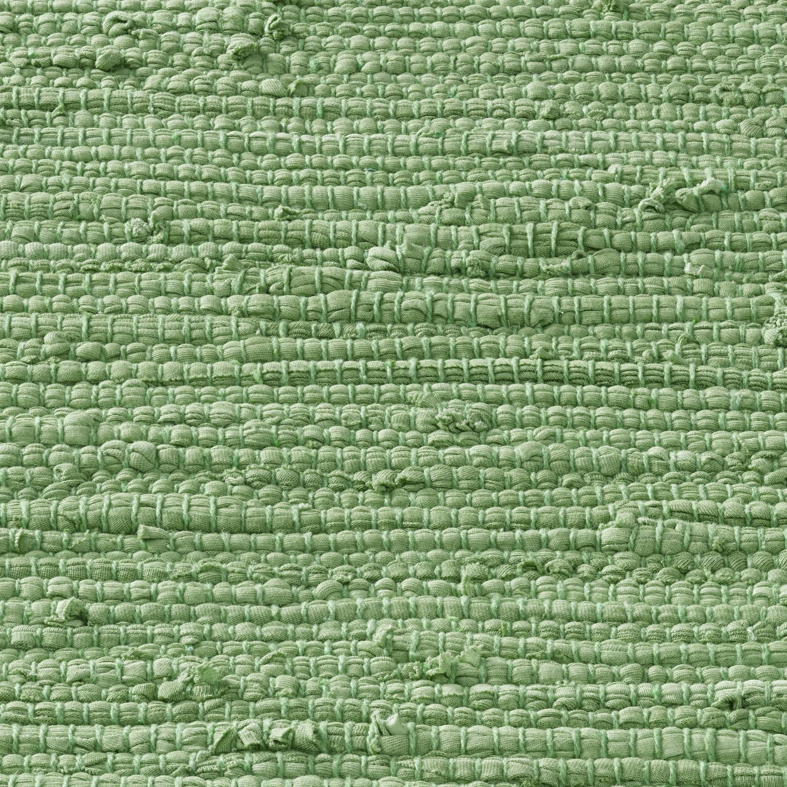 #idx_5#größe_070x250 cm