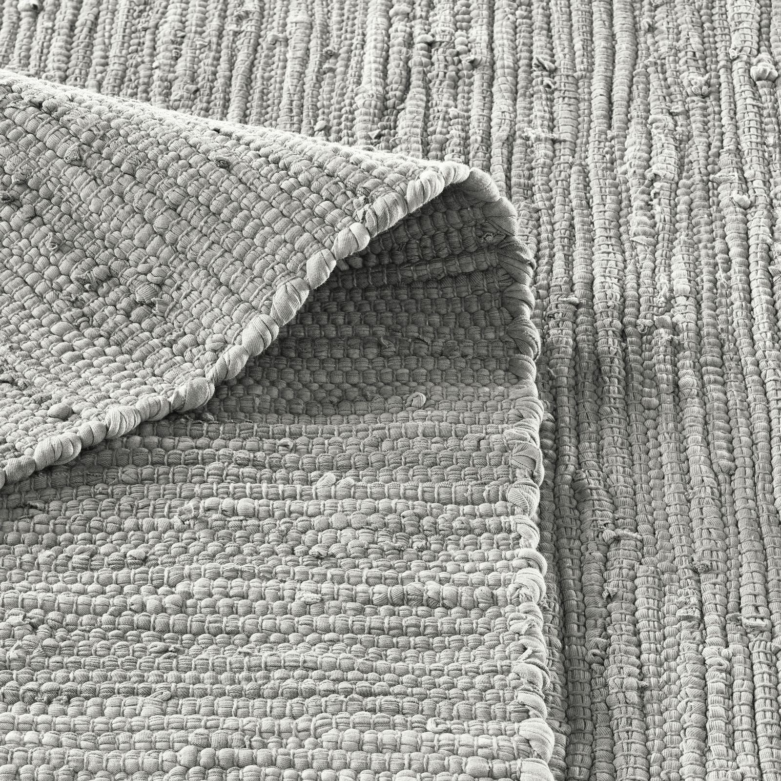 #idx_4#größe_060x090 cm