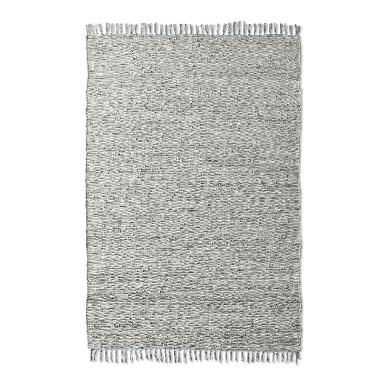 #idx_1#rolle_f#größe_060x120 cm