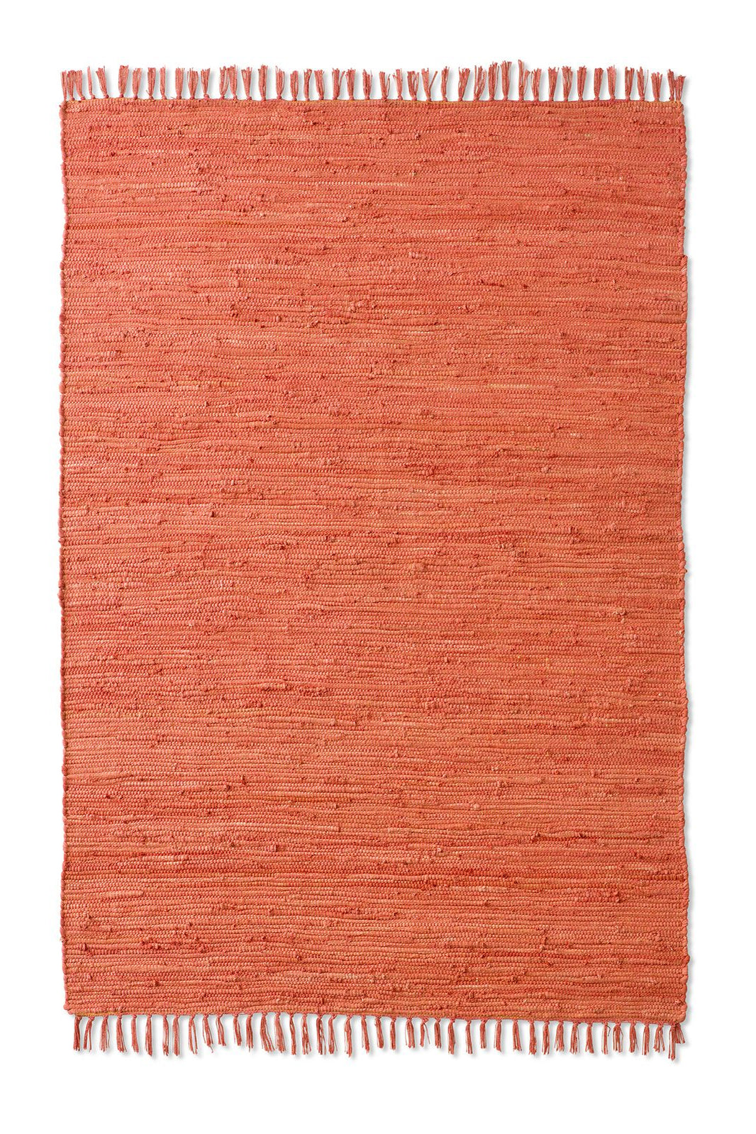 #idx_1#rolle_f#größe_060x120 cm