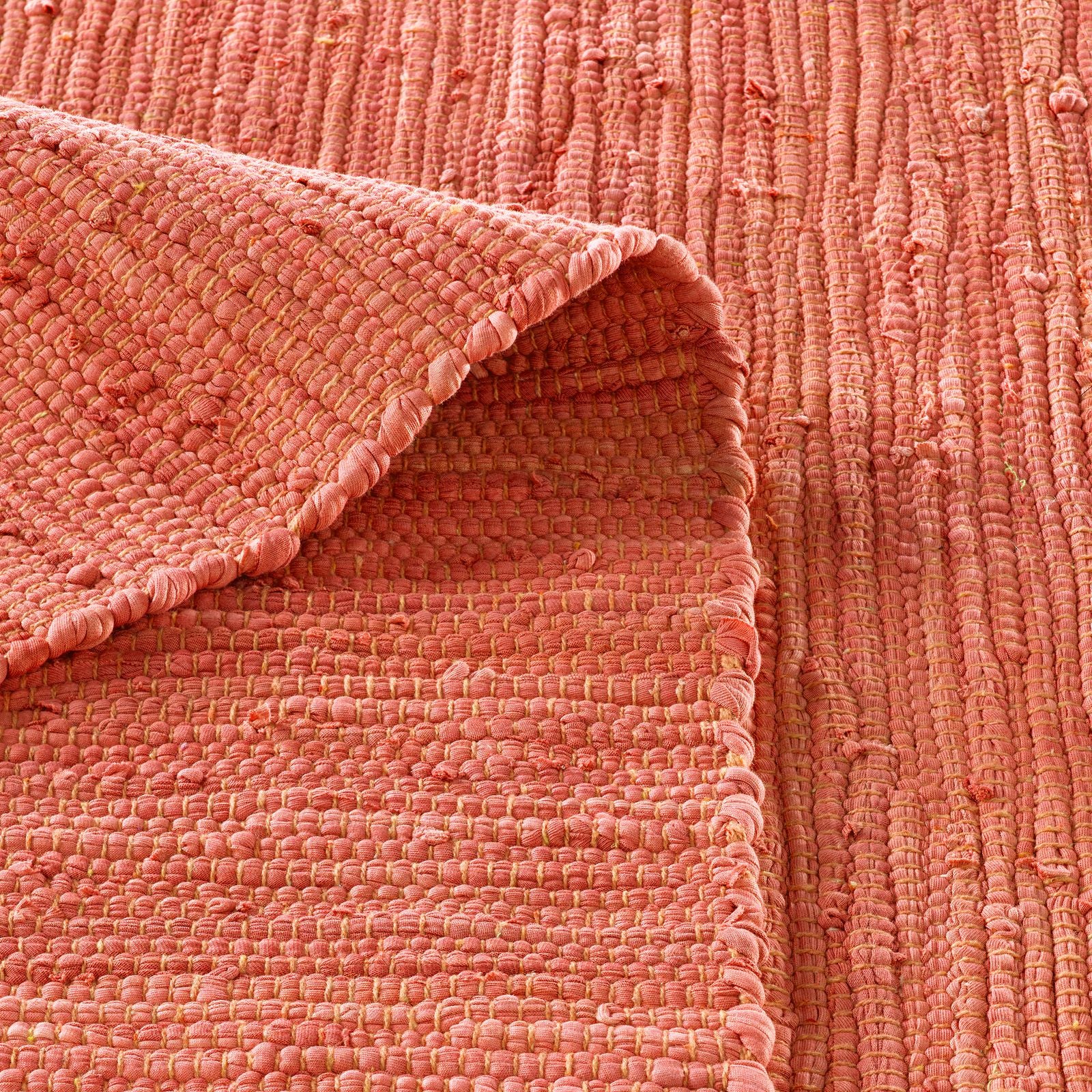 #idx_4#größe_070x140 cm