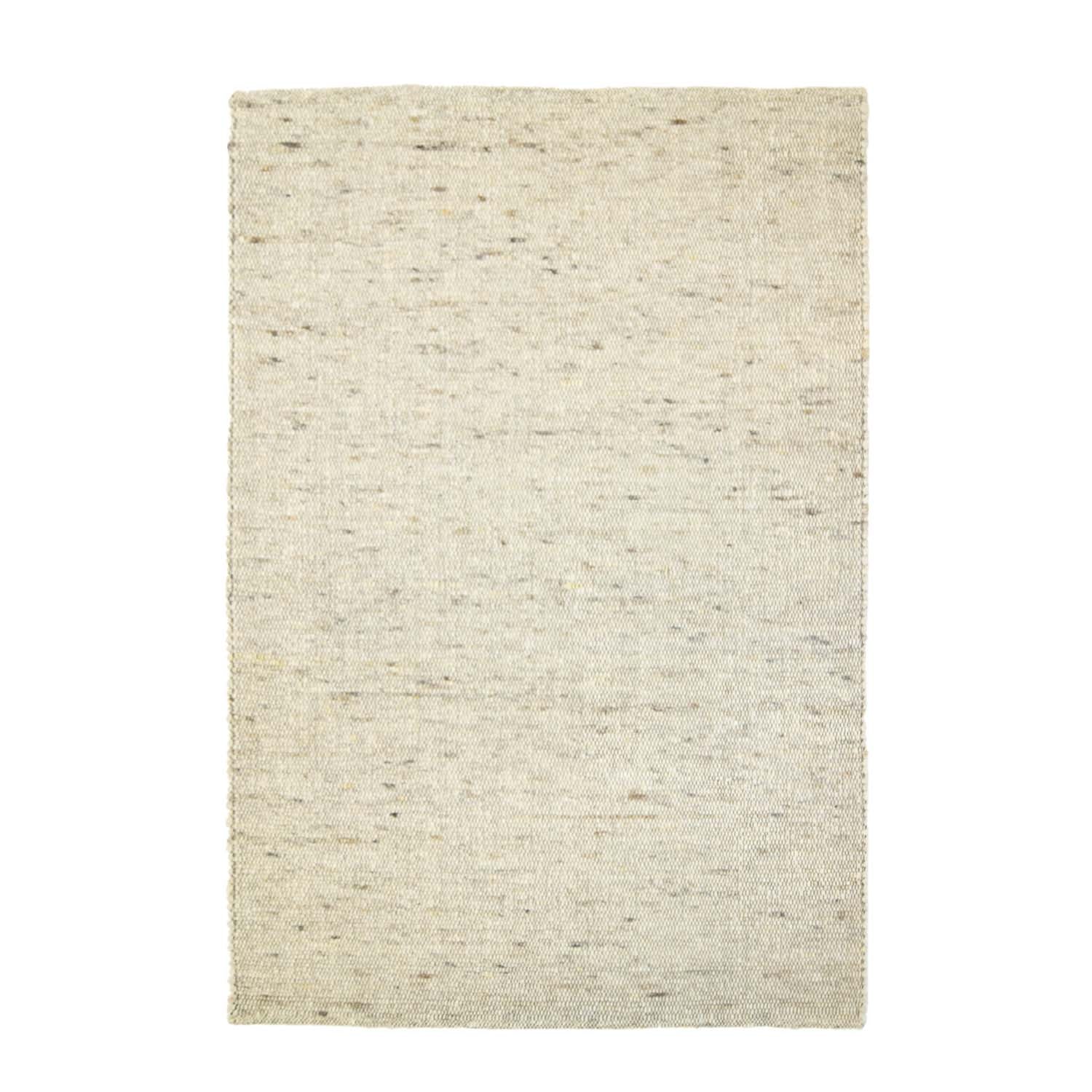 #idx_1#rolle_f#größe_060x090 cm