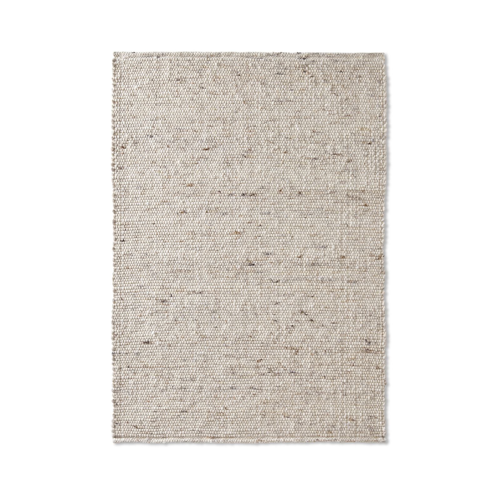 #idx_1#rolle_f#größe_060x120 cm
