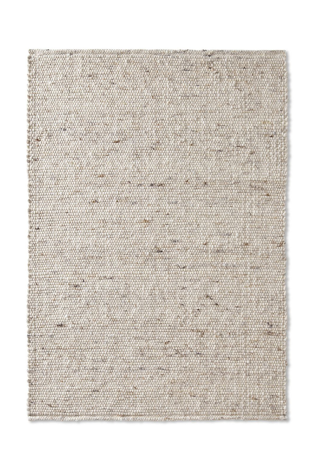 #idx_1#rolle_f#größe_060x120 cm