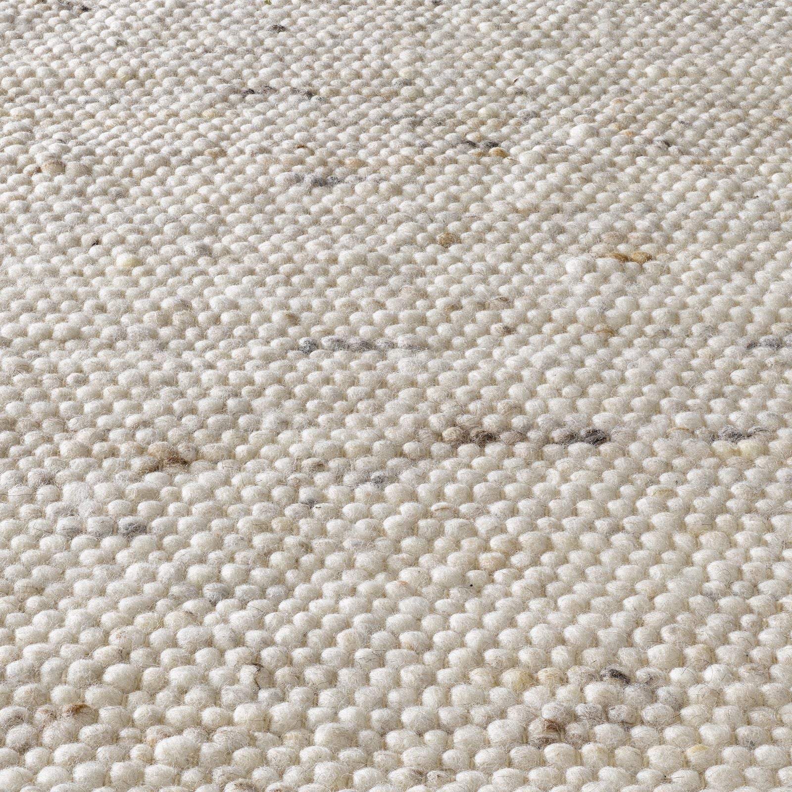 #idx_3#größe_200x200 cm