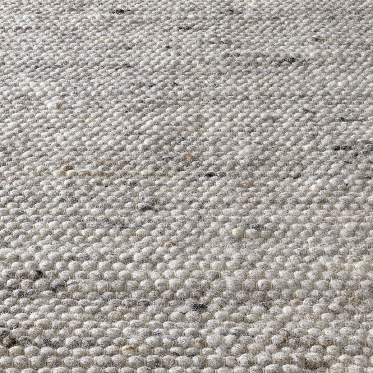 #idx_3#größe_070x130 cm