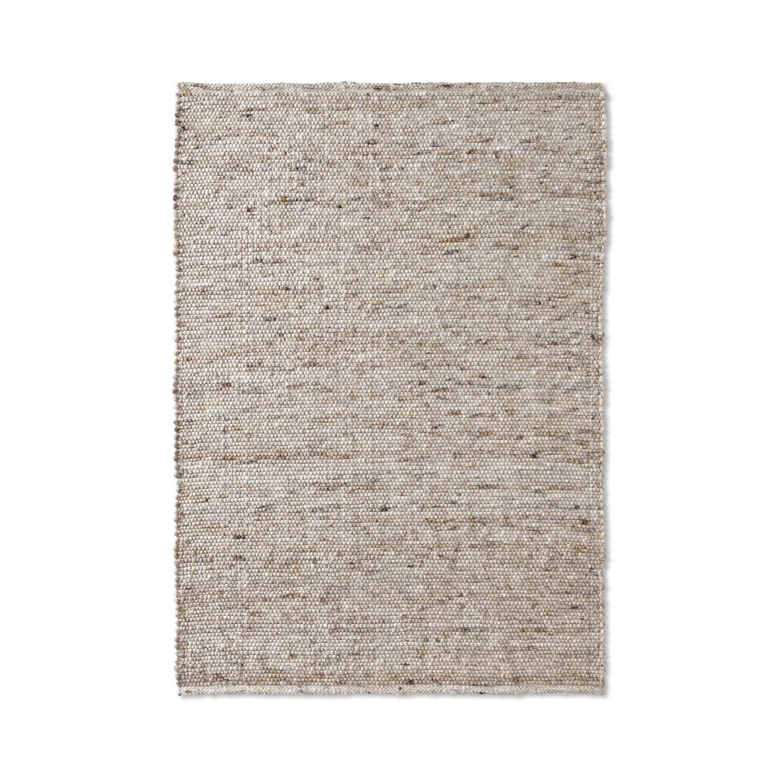 #idx_1#rolle_f#größe_060x120 cm