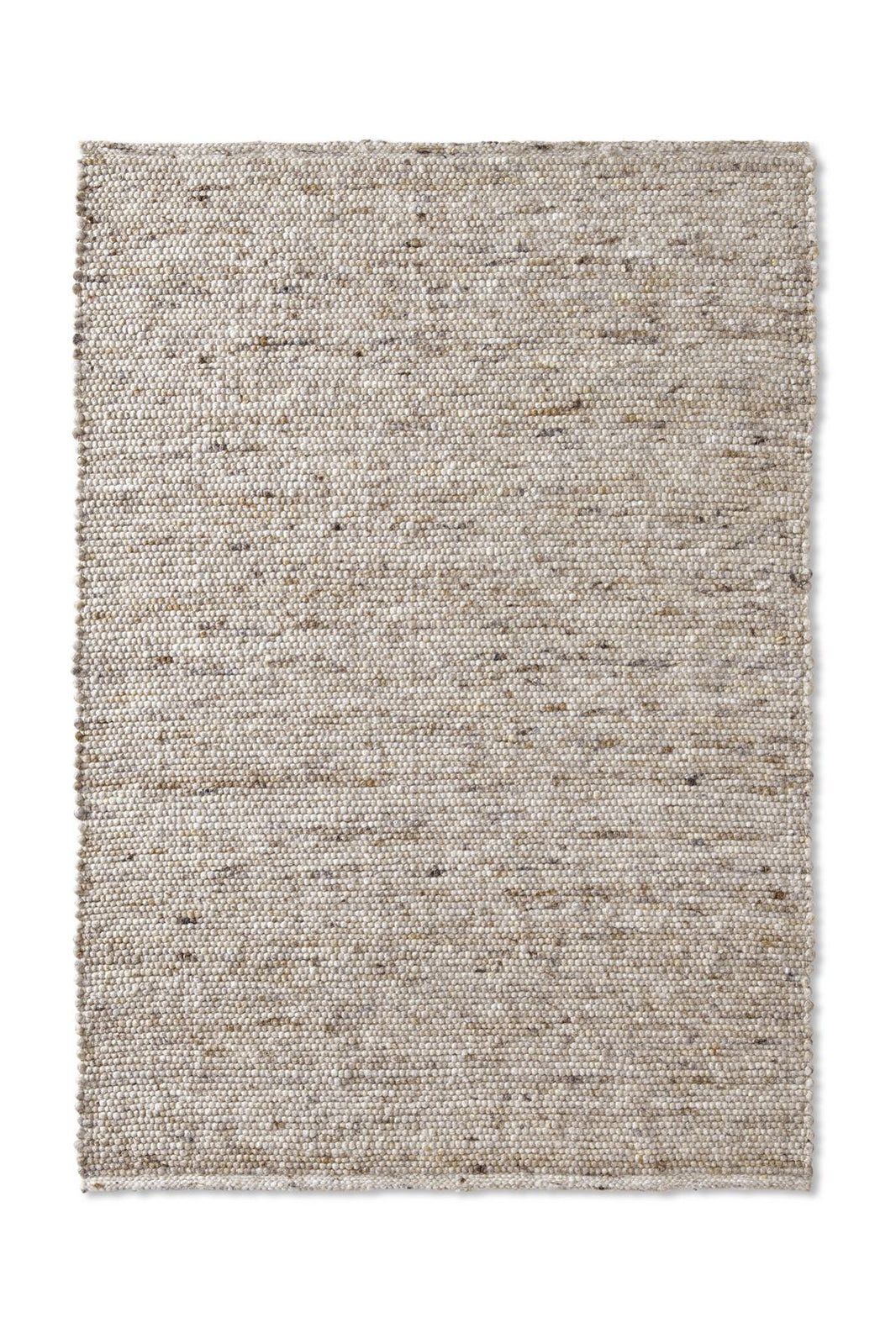 #idx_1#rolle_f#größe_060x120 cm