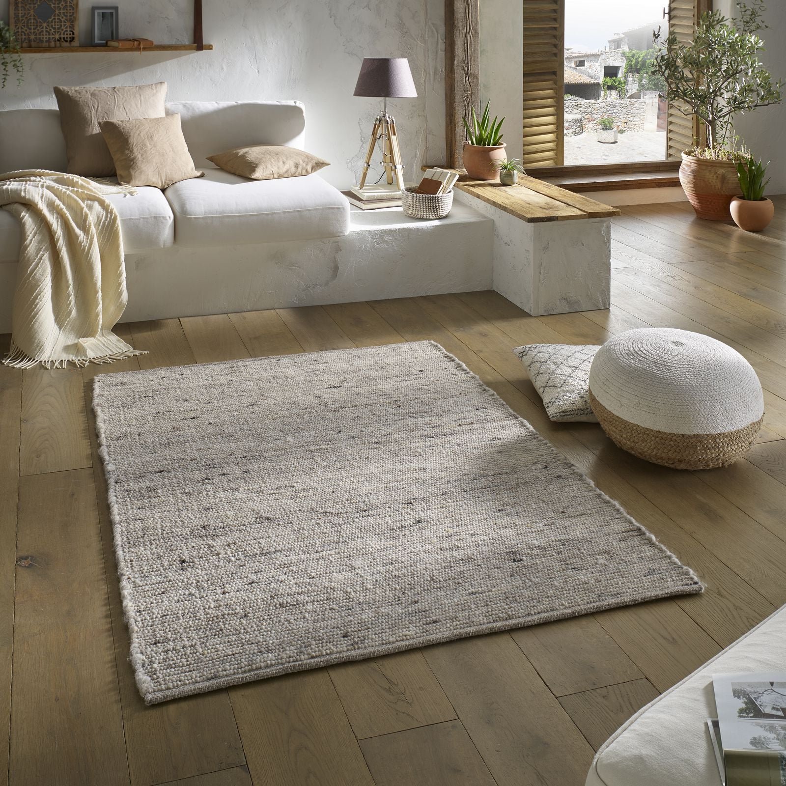 #idx_1#größe_060x120 cm