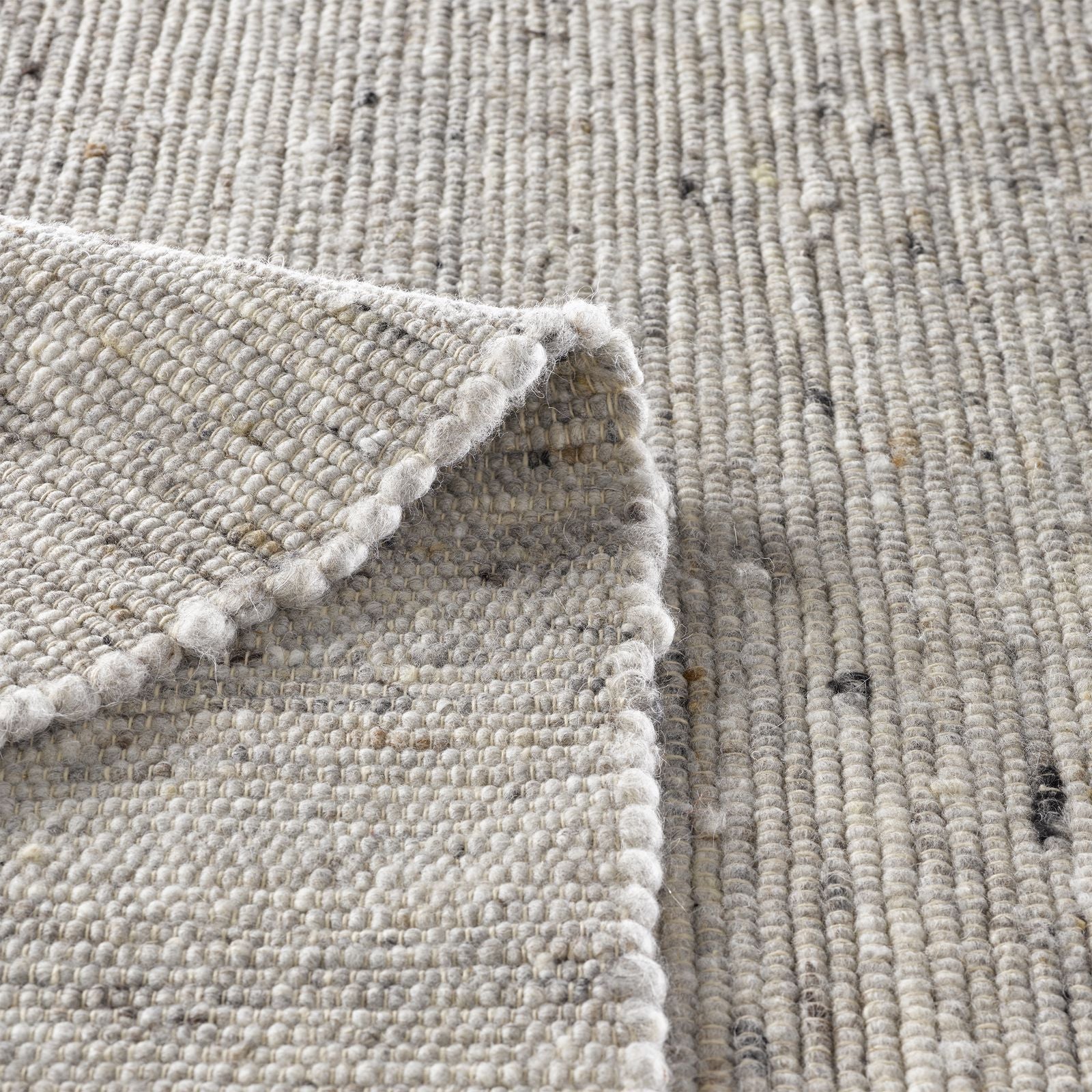 #idx_4#größe_070x240 cm