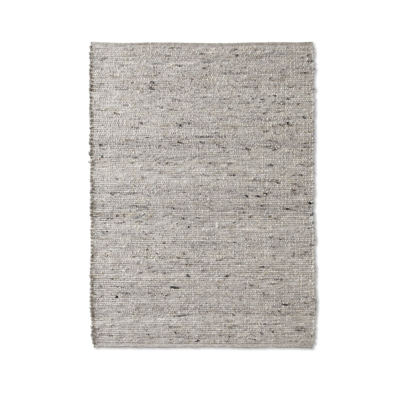 #idx_5#größe_200x200 cm