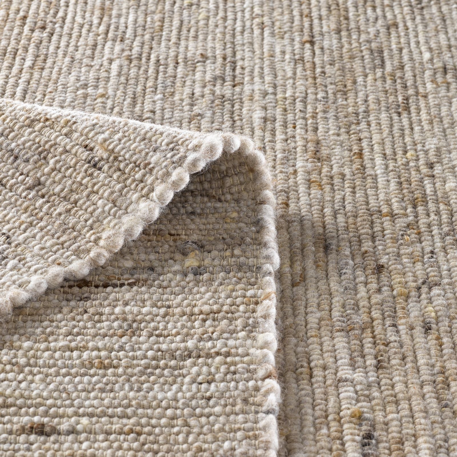 #idx_4#größe_200x290 cm